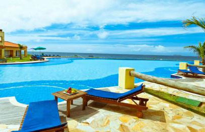 Buzios Beach Resort Apartamento Luxo Home Premium - Foto 21