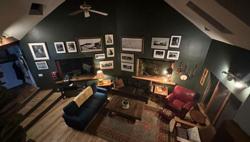 A River Runs Through It - Foto 5