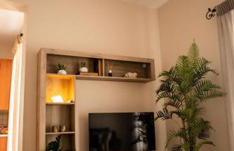 Agathi's house - Foto 16