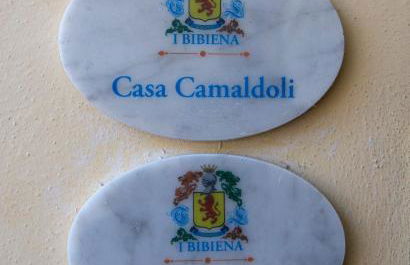 IBibiena - CASA CAMALDOLI - Foto 27