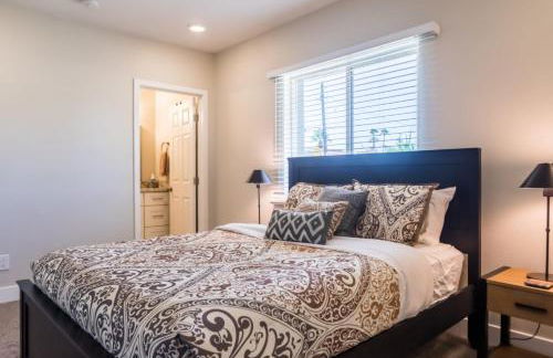 Modern Arcadia Lite Oasis Pool Heater BBQ - Foto 17