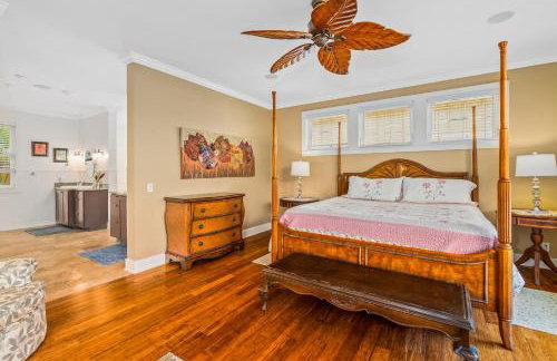 1730 Kaleka 4 Bed Poipu House, Guest House walk to Beach - Foto 17