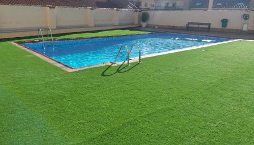 Panorama Ático - Foto 5