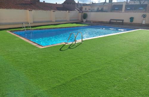 Panorama Ático - Foto 5