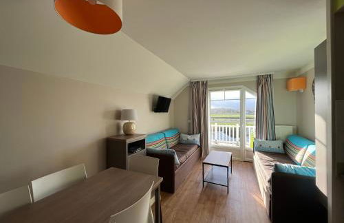 Entre Seulles & Mer proche port de Plaisance - Photo 9