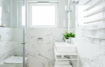 Domki Villa Hoff Resort - Foto 5