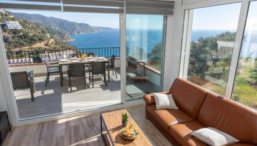 Apartment La Terraza by Interhome - Photo 3