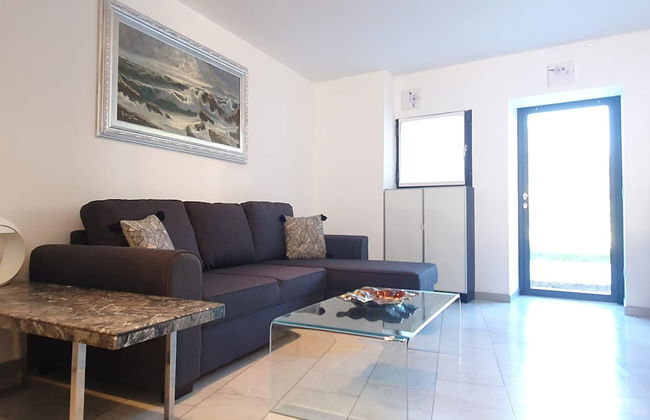 Parco Vira Apartments - Foto 14