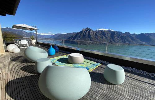 Apartment Xino Terrace View-1 by Interhome - Photo 96