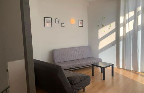 Los Seis Caños - Foto 6