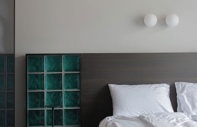 Resume Apartments - Photo 48