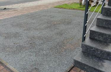 Haus Maisonette am Harz - Foto 53