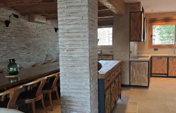 Catalunya Casas An oasis for up to 26 nature loving guests! - Photo 10