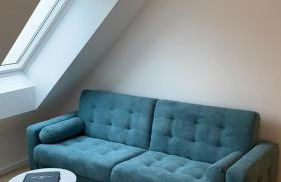 Landgasthof Alter Krug Potsdam OT Marquardt - Foto 12