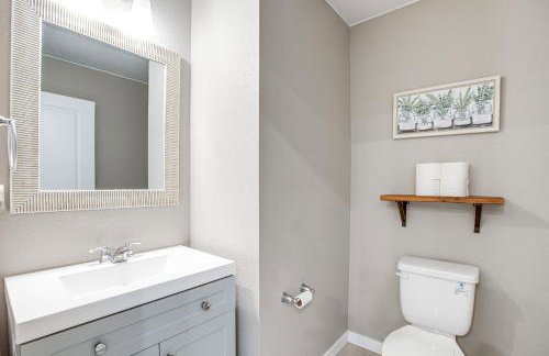Perfect for Families! Quiet Aurora Home - Foto 10