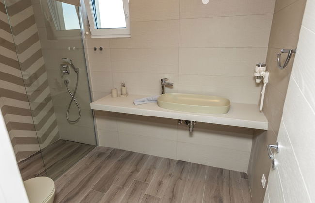 Villa Sara - Foto 20