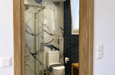 Irini Seaside Luxury Apartments - Foto 34