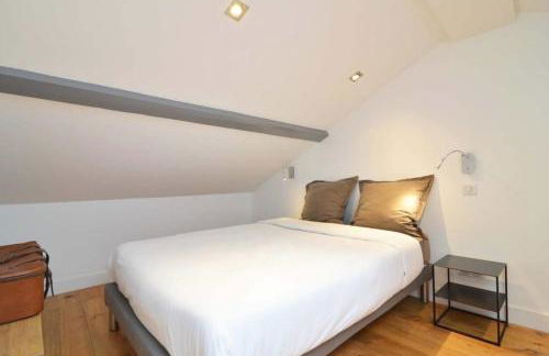 Luis Mariano Triplex Apartment - Foto 15