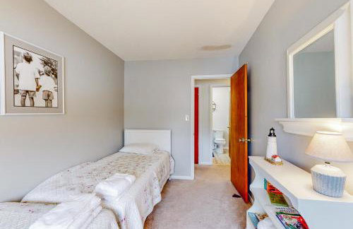 Bethany Pines --- 428 Bethany Pines - Foto 21