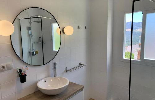 Casa del Secretario - Foto 31