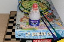 Les Bottières 73300 T3 50m2 4 à 6 pers - Foto 22