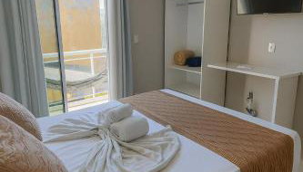 Casa Completa 02 com AR - Encantos de Arraial - Foto 2