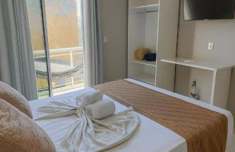 Casa Completa 02 com AR - Encantos de Arraial - Foto 2