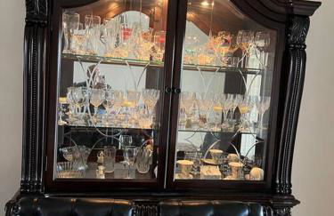 Luxury Oasis Home w/Pool Near CSUN-6 Guests - Foto 21