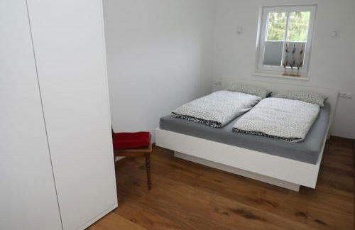 Modernes Häusle in Segnitz I Main & Wein - Foto 16