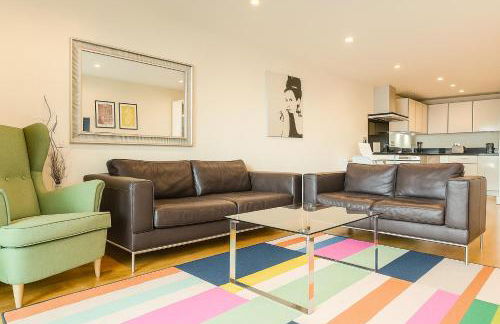 Still Life - Vauxhall - Foto 154