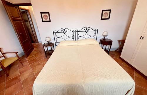 Villa Marta a Montecarlo - Foto 18