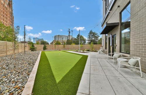 Stay in Cleveland mins to Cleveland Clinic, Hospitals, Museum, Universities & Downtown - Foto 42