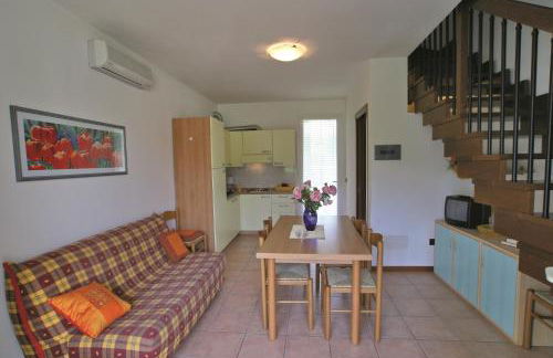 Villaggio Calycanthus - Foto 10