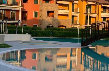 Appartamento Essenza - Foto 48