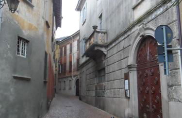 Casa Botta - Luino Lago Maggiore - Foto 14