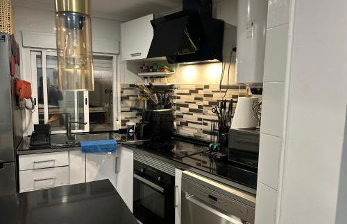 Cacém Maison - Foto 21