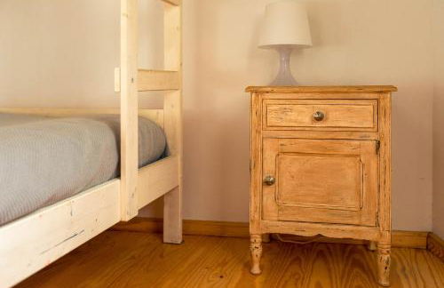 Aldeias do Zêzere-Pátio dos Caseiros - Foto 24