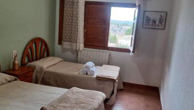 Apartamentos Turísticos San Cristóbal by Bossh! Hotels - Foto 5, towels