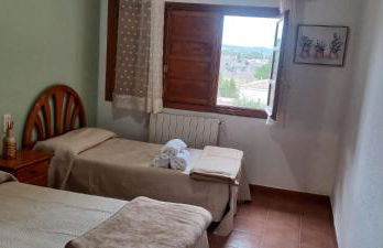 Apartamentos Turísticos San Cristóbal by Bossh! Hotels - Foto 5