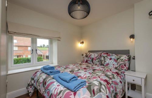 Monty's Cottage, Sedgeford - Foto 14