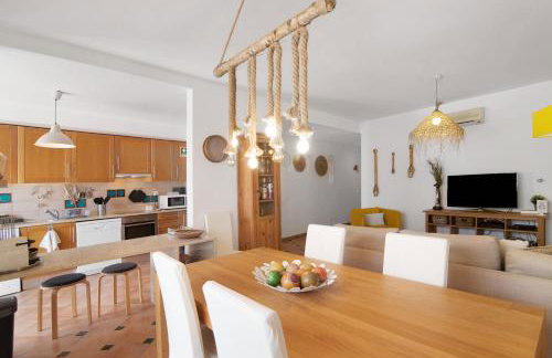 Mare Cheia - Photo 14