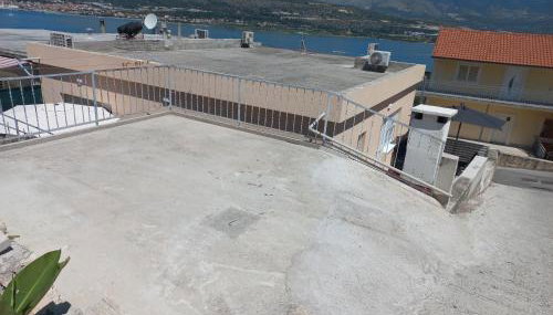 Apartment Sunset - Photo 4