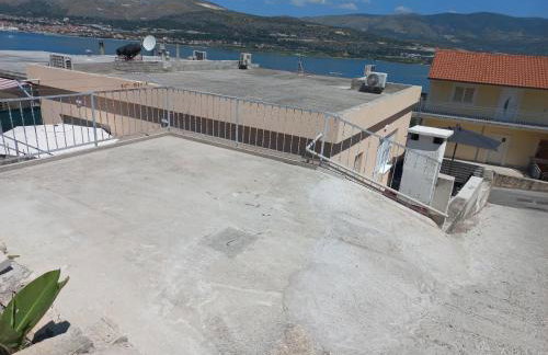 Apartment Sunset - Photo 4