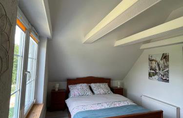 Apartament „Pod Zielonym Dachem” - Foto 6