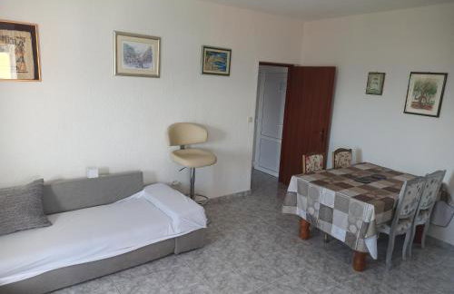 Apartments Solta - Foto 72