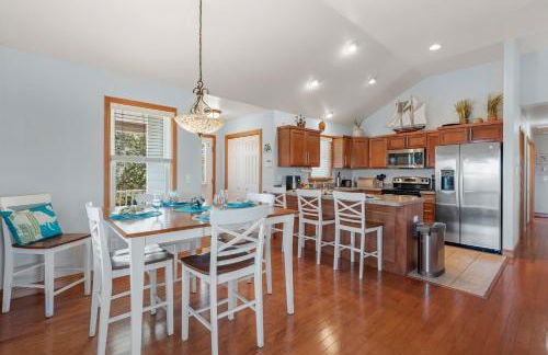 Reel Heaven - Foto 12