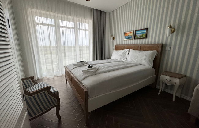 Ocean View Apartments - Ocean View - Foto 24