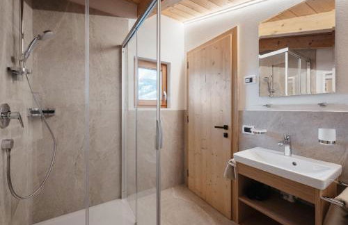 Ciasa Willy App Conturines - Photo 14