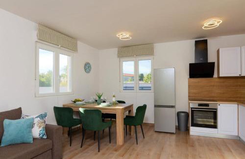 Villa Stocozzi - no parties allowed - Foto 10