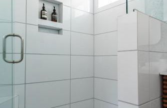 Simple La Jolla Epic bungalow #7 - Photo 6